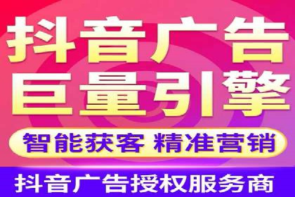 竞价推广策略：某电商平台的成功之路